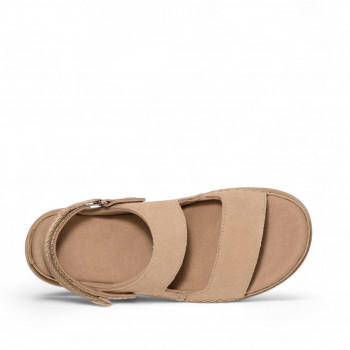 UGG Goldenstar Glide Sand