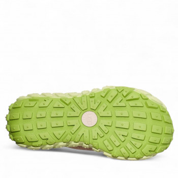 UGG Venture Daze Slide Ceramic/Caterpillar