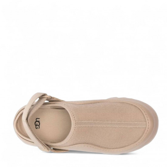 UGG PeakMod Sand