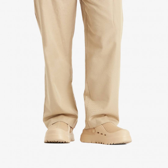 UGG PeakMod Sand