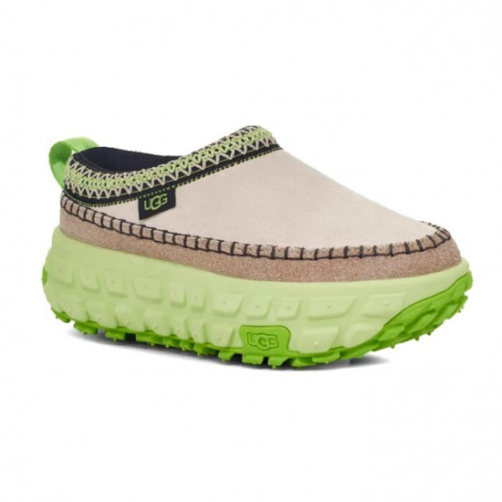 UGG Venture Daze Ceramic/Caterpillar