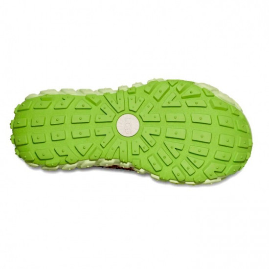 UGG Venture Daze Ceramic/Caterpillar