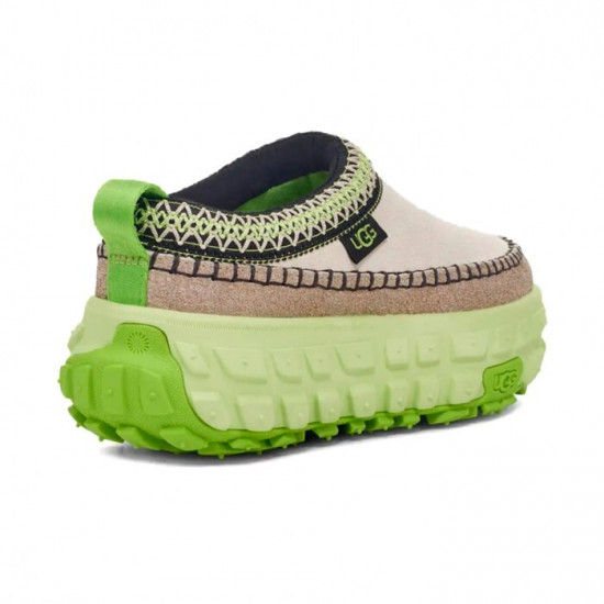 UGG Venture Daze Ceramic/Caterpillar