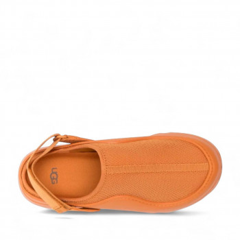 UGG PeakMod Apricot