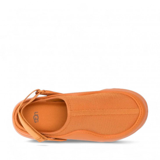 UGG PeakMod Apricot