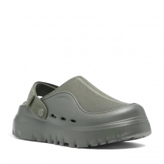 UGG PeakMod Green