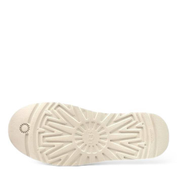 UGG Men's Slippers Romeo Chestnut 