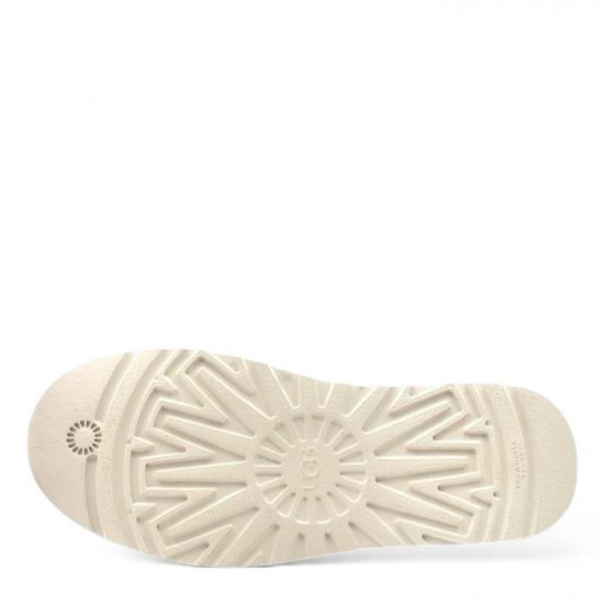 UGG Men's Slippers Romeo Chestnut 