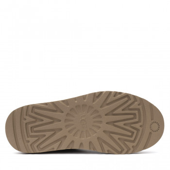 UGG Mens Neumel Flex Cappuccino 