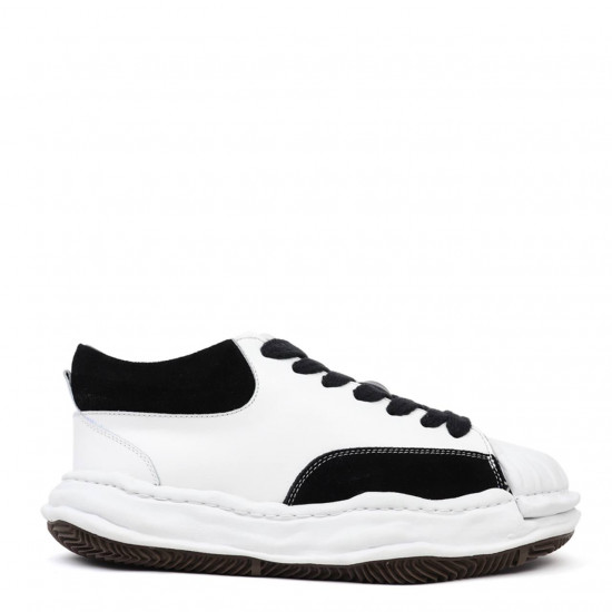 UGG Mens Marin White 