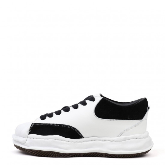 UGG Mens Marin White 