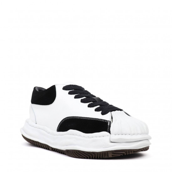UGG Mens Marin White 