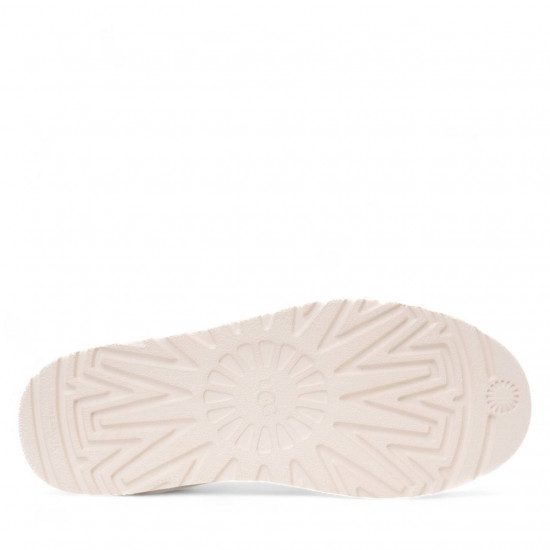 UGG Mens Neumel Minimal Whitecap 