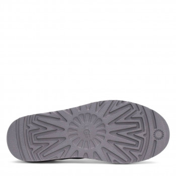 UGG Mens Neumel Grey 