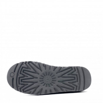 UGG Mens Neumel Chelsea Grey 