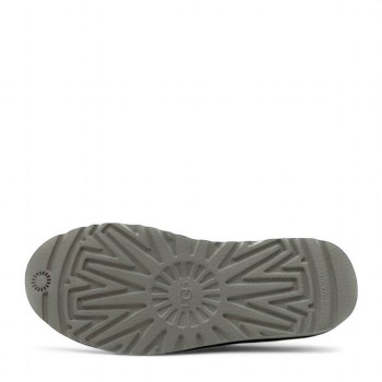 UGG Men's Slippers Romeo Grey 
