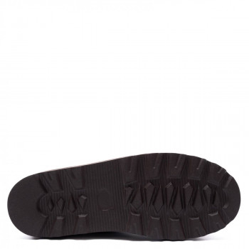 UGG Mens Neumel Gentleman Chocolate 