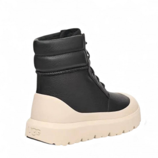 UGG Neumel High Weather Hybrid Black