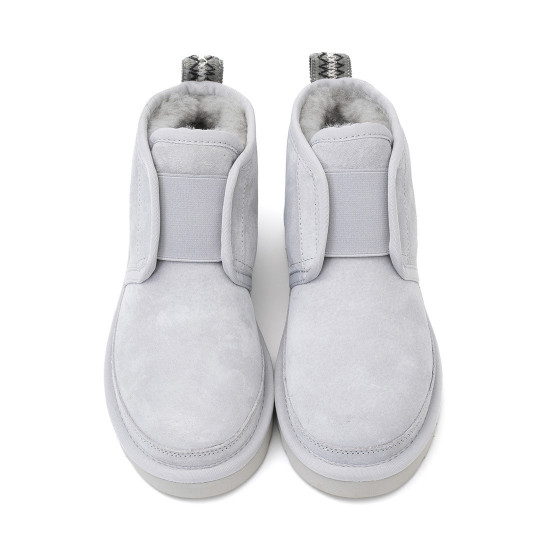 UGG Neumel Flex Grey Violet