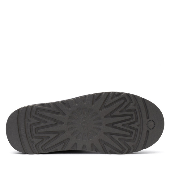 UGG Neumel Flex Grey