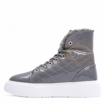 UGG Shanti Grey