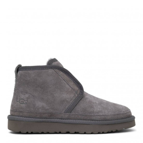 UGG Neumel Flex Grey