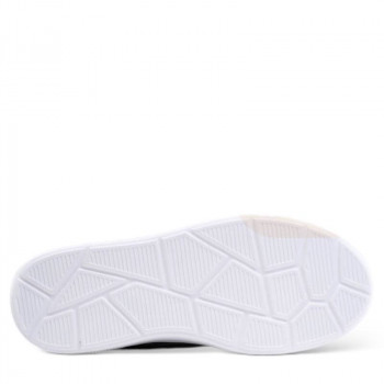 UGG Shanti Grey