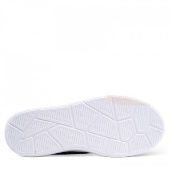 UGG Shanti Grey