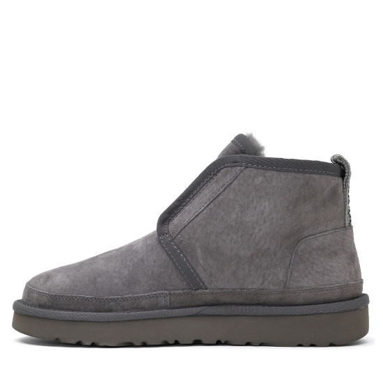 UGG Neumel Flex Grey