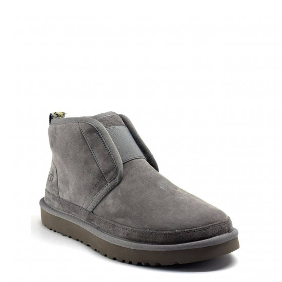 UGG Neumel Flex Grey