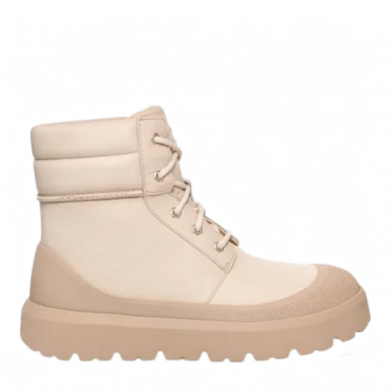 UGG Neumel High Weather Hybrid Cream