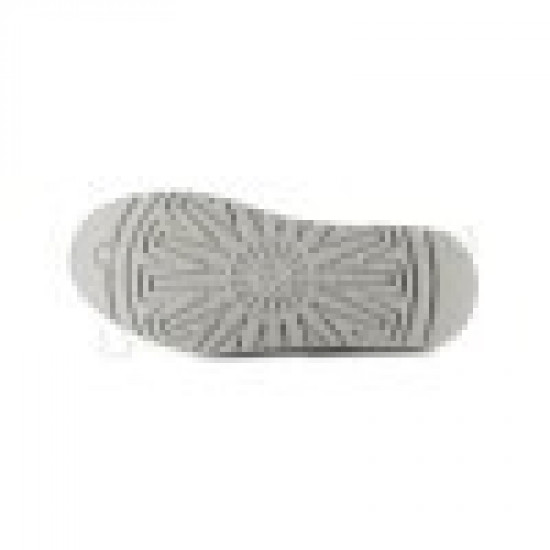 UGG Neumel Grey Violet