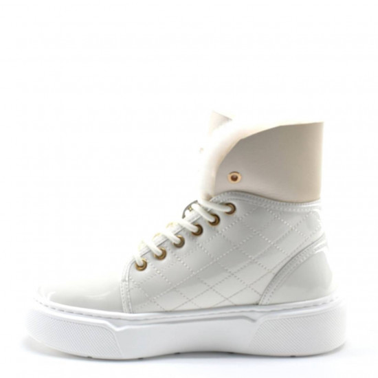 UGG Shanti Sand