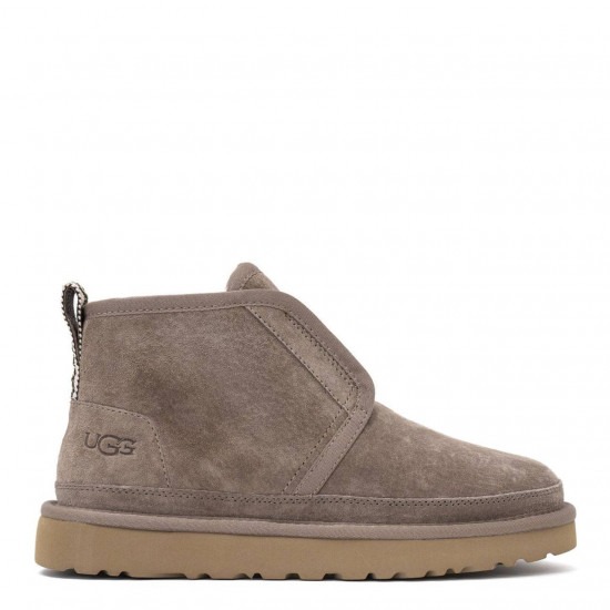 UGG Neumel Flex Cappuccino