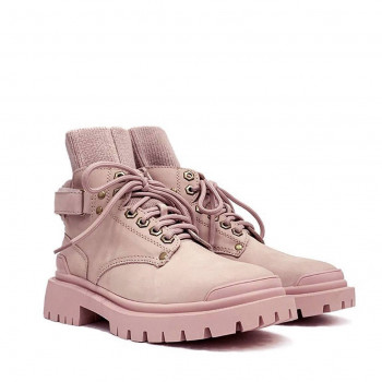 UGG Martin Dusk