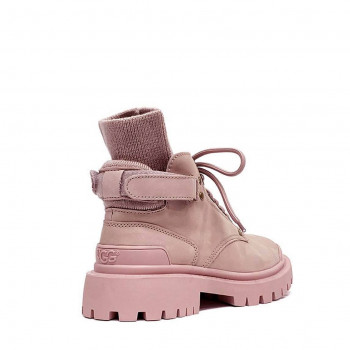 UGG Martin Dusk