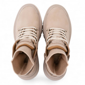UGG Martin Sand