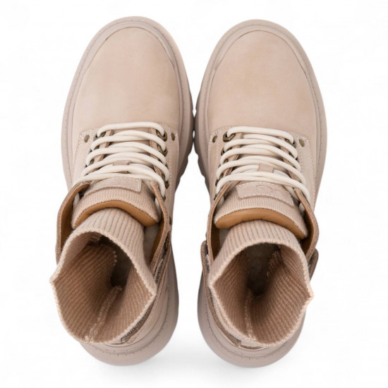 UGG Martin Sand