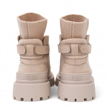 UGG Martin Sand