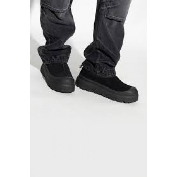 UGG Mini Weather Hybrid Chestnut