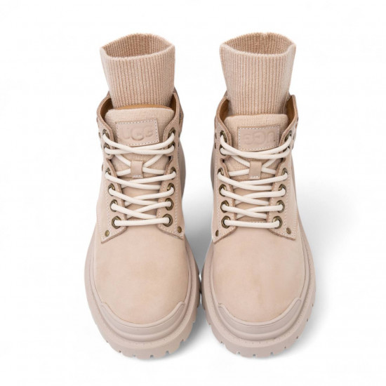 UGG Martin Sand