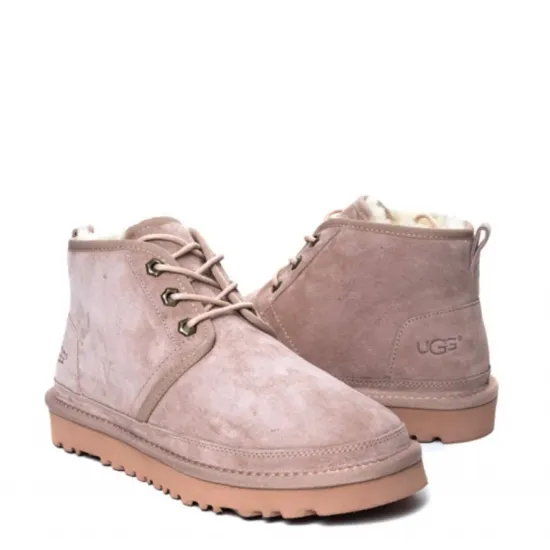 UGG Neumel Dusk