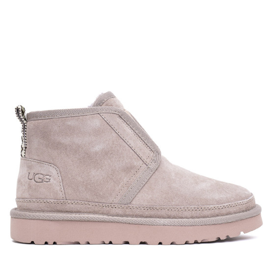 UGG Neumel Flex Dusk