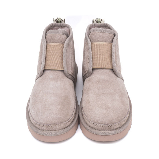 UGG Neumel Flex Dusk