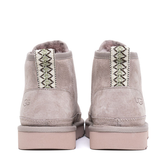 UGG Neumel Flex Dusk