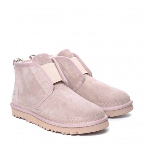 UGG Neumel Flex Dusk