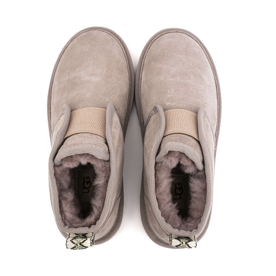 UGG Neumel Flex Dusk
