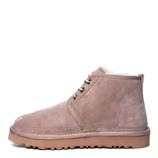 UGG Neumel Dusk