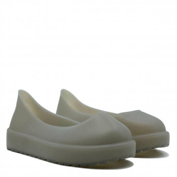 Ugg Boot Guard Grey 