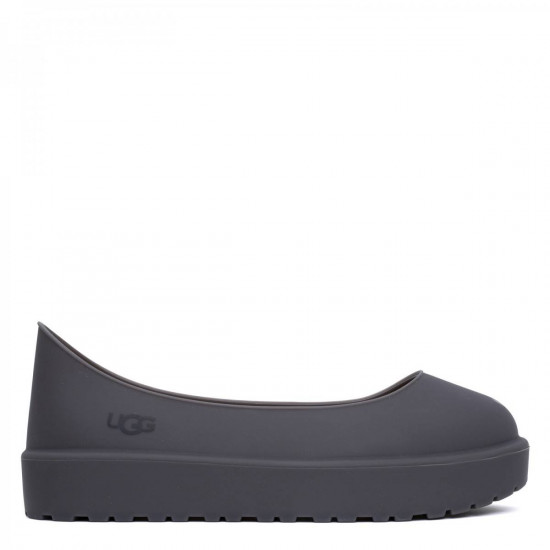 Ugg Boot Guard Black 